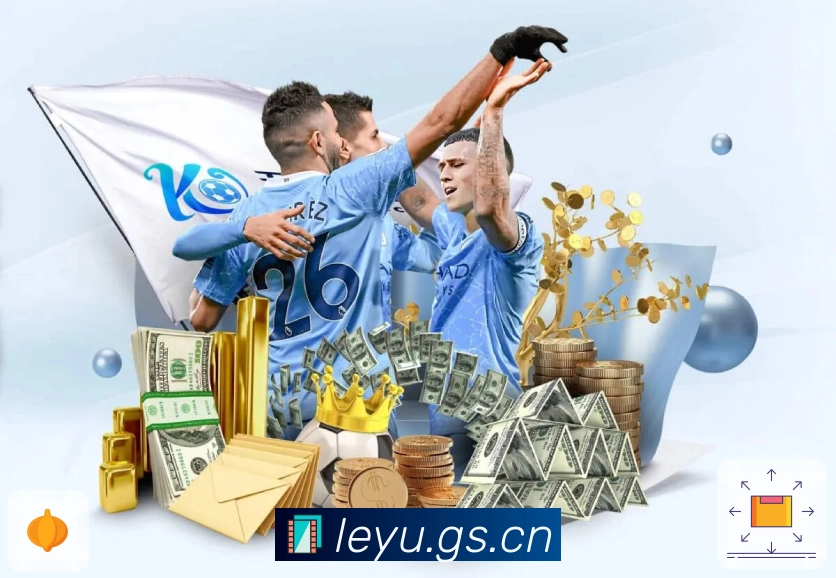 www.ky.appAPP 封面图
